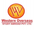 Western Overseas – The Trusted Organization for the Future D